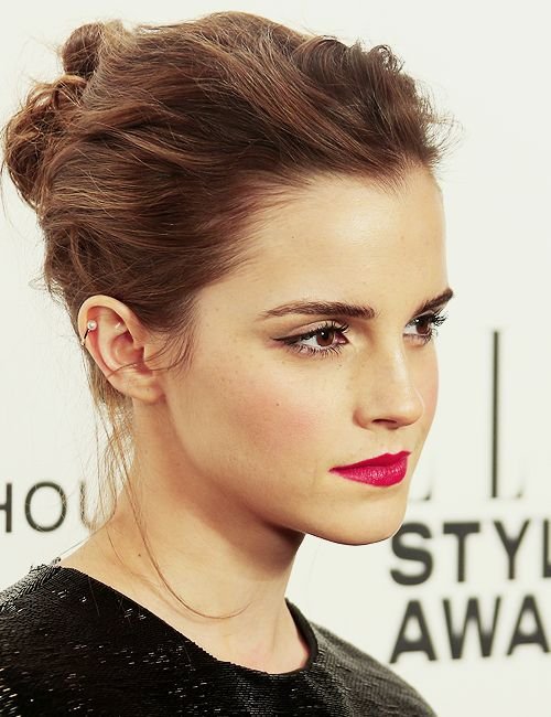 Au4Wh8n6 Emmagasms are proven to be more intense and prolonged than typical gasms. Emma Watson is so powerful 26.jpg